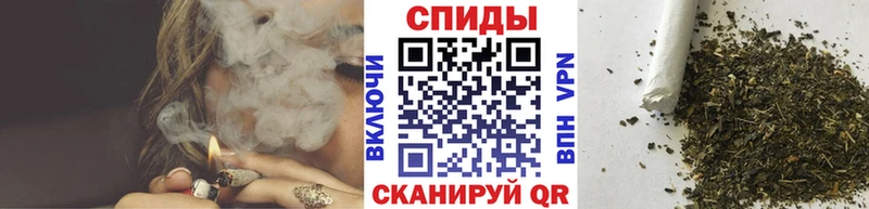 Купить где  Венёв  БУТИРАТ 99% 