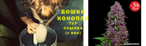 ешки Краснотурьинск