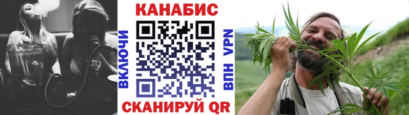 Бошки марихуана White Widow  Купить закладки  Венёв 